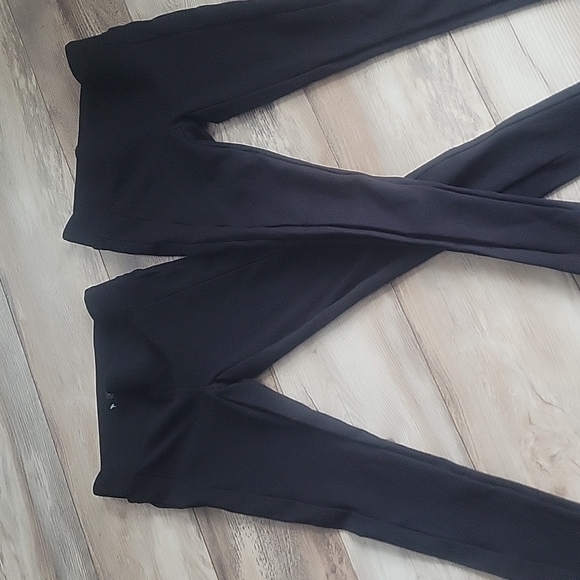 Loft petites pants - Picture 1 of 5
